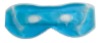 Wholesale Hot Cold Eye Mask Cooling Eye Mask