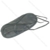 Wholesale Silk new eyecover