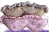 Wholesale lavender eye mask