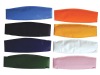 Wholesale Hot Cold Eye Mask Cooling Eye Mask