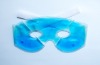Wholesale gel eye mask