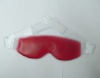 Wholesale Promotional PVC eye mask
