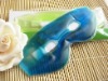 Wholesale gel eye mask (manufactory)