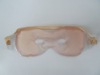 Promotional Cooling eye mask