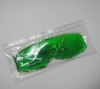 Wholesale Promotional PVC eye mask