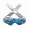 Wholesale Relaxing eye mask