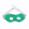 Promotional eye mask