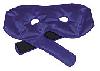 Wholesale EYE MASK
