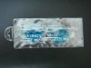 Wholesale Promotional Gel eye mask