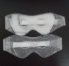 Wholesale Promotional Eye mask