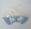 Wholesale New design PVC eye mask