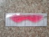 Wholesale gel eye mask 6P & PAHS free