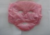 Wholesale Gel Mask