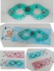 Wholesale Promotional eye mask