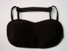 Wholesale Promotional sleeping eye mask