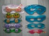 Wholesale Gel cold eye mask
