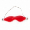 Wholesale Promotional PVC eye mask
