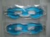 Wholesale eye mask