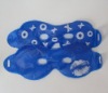 Wholesale Promotional PVC eye mask