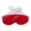Wholesale Promotioanl EVA eye mask