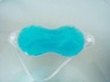 Wholesale Promotional eye mask