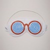 Wholesale New design eye mask