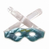 Wholesale Promotional eye mask