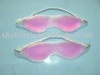 Wholesale eye mask