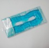 Wholesale Promotional PVC eye mask