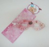 Wholesale Promotional gel eye mask