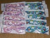 Wholesale Promotional gel eye mask