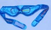 Wholesale Promotional eye mask