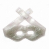 Promotional eye mask