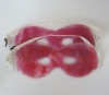Wholesale Promotional Gel eye mask