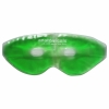 Wholesale Gel eye masks