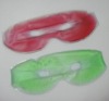 Wholesale Promotional Relaxing eye mask