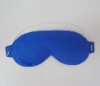 Wholesale New design Nylon eye mask