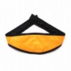 Wholesale Promotional Satin eye mask