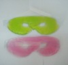 Wholesale Promotional Eye mask