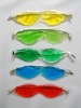 Wholesale relaxing mask