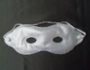 Wholesale New design Eye mask