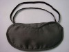 Wholesale Promotional Cotton eye mask