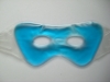 Wholesale eye mask