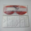 Wholesale Promotional EVA eye mask