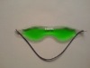 Wholesale eye mask 6P and PAHS free