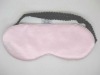 Wholesale Satin Eye Cover