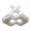 Wholesale eye mask
