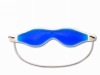 Wholesale promotional hot eye mask