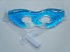 Wholesale gel eye mask (manufactory)