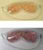 Wholesale Promotional eye mask
